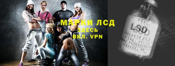амф Касимов