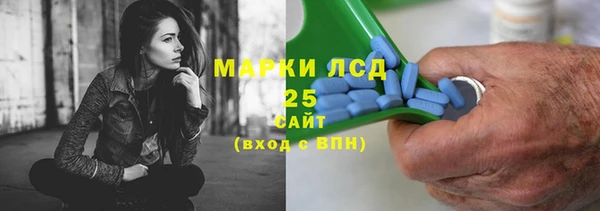 амф Касимов