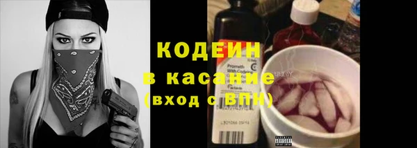 амф Касимов