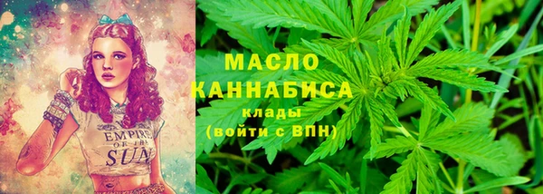 амф Касимов
