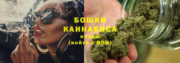 mix Карталы