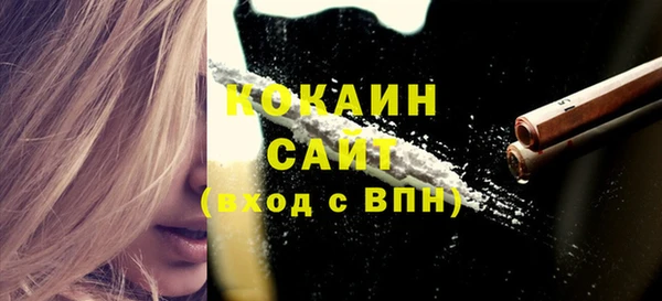 амф Касимов